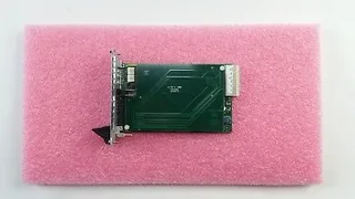 APPLIED MATERIALS EPI 300mm INTERLOCK MODULE 2 0190-14286 DIP-520-002