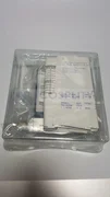AMAT 3030-01693 MFC UNIT UFC-1160A GAS CL2 / 100SCCM
