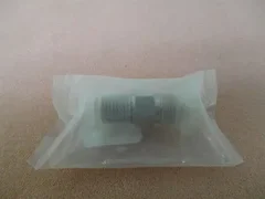 AMAT 3300-02367 Fitting