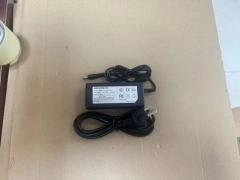 Suitable for Nikon MM-400 and MM-800 microscope power adapters