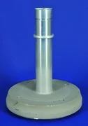 890 APPLIED MATERIALS HEATER 0010-04542M / 0040-04542 REV 001