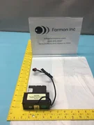 AMAT 0500-01047 Endpoint Detector Unit, DXZ, TEOS, 128977
