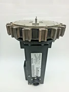 AMAT Applied Materials 0010-70264 ASSY HP ROBOT DRIVER 