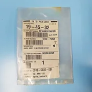 142-0602// AMAT APPLIED 0140-76426 HARN ASSY, 24 V POWER INTCNT NEW