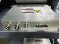 AMAT 0010-16690 Rev 002 CT HV MODULE 181067-0097-0003