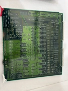 NIKON PCB / 4S018-090-ADDRV2
