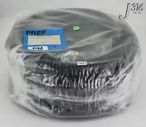 13827 LAM RESEARCH CABLE ASSY PWR AC RACK/AC ENCL 85AMP 25 NEW 853-023843-025