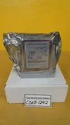 Brooks Instruments GF125C-902550 Mass Flow Controller AMAT 0190-32363 New