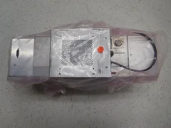 0190-01371, AMAT, RF MATCH/E-CHUCK POWER SUPPLY ASSY, HDPCVD
