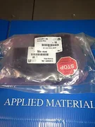 Applied Materials 0242-86045 Kit, H.O.T. Pack 365 NM (NEW) AMAT Etch