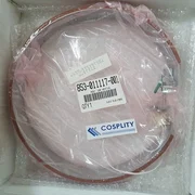 LAM RESEARCH 853-011117-001 ASSY GAP HEATING
