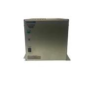 APPLIED MATERIAL 0190-16633 KOLLMORGEN 2-CHANNEL MAGNET DRIVER MAG02-25021-001