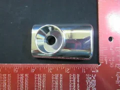 Applied Materials (AMAT) 0021-25812   INSERT EQUALIZATION PORTÂ 