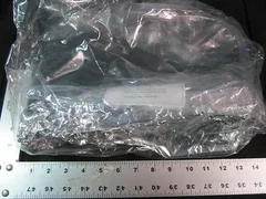 AMAT 0010-24760 ASSEMBLY HOUSING, RF ROD, IADB; CLEAN ROOM ITEM