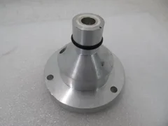 APPLIED MATERIALS AMAT 0020-18305 RF INSULATOR REV 3.2 QUICK