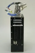 9900 APPLIED MATERIAL HIGH EFF.-BIAS VECTRA IMP PVD RF MATCH W/ CABLE 0010-02372