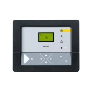 1900520011 Controller Panel for Elektronikon 1900-5200-11 #iw