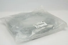 Applied Materials 0242-21132 KIT ADDITIONAL ROUGH PUMP UMBILICAL 75