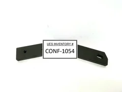 Lam Research 715-013477-002 PL MTG WFR NOZ Support Plate New Spare