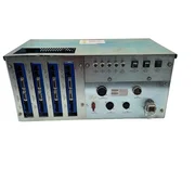 APPLIED MATERIALS 0090-08674 ASSY FX DRIVER BOX ICFX BOTTOM COOL PLUS ACCELNET