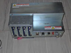 Applied Materials Adapter Tool AMAT 0041-47339 REV05, $2000/pcs