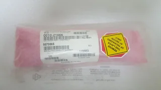 APPLIED MATERIALS 0100-21566 AT DOOR ASSY CONTRACT