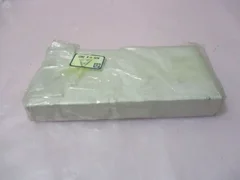 AMAT 0020-88986 Sleeve, Feed Through, 419424