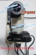 Nikon UFX-II module with FX-35A microscope camera DHL/UPS/fedex
