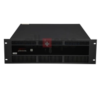 ADVANCED ENERGY PINNACLE MAGNETRON PSU 20KW - 3152391-400A (NO)