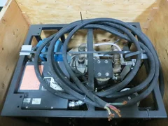 AMAT 0010-70066 Heat Exchanger AMAT 0 CORE
