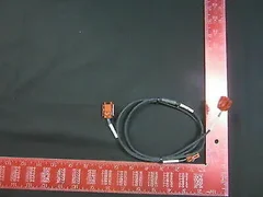 Applied Materials (AMAT) 0150-36735 LOOP EXTENDER