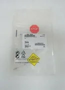 APPLIED MATERIALS 0090-00394 CABLE ASSY LID SWITCH, 300MM SWLL AMAT *UNUSED*