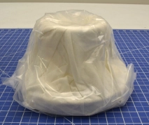 0021-09552 / PLUNGER,THROTTLE,5 PHASE, DPS / APPLIED MATERIALS AMAT