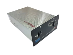 NOR-CAL PRODUCT 3870-00165 INTELLISYS PRESSURE CONTROLLER AMAT