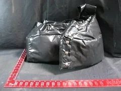AMAT 0015-01089 MODIFIED CHAMBER JACKET, DPS