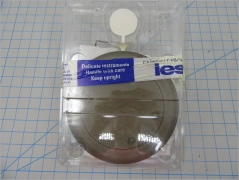 0010-10632 / ASSEMBLY, USG 8 -6 TISABB SUSCEPTOR G E /APPLIED MATERIALS AMAT