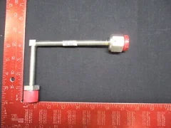 Applied Materials (AMAT) 0050-27711 GAS LINE, SEMI CONDUCTOR PART