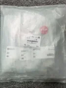 Applied Materials AMAT 0150-19214 REV 01 Cable,New, Fedex/UPS fast shipping