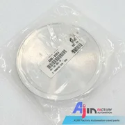 *[7370] (Old stock) APPLIED MATERIALS (AMAT)  3300-02254 FTG F  /ðŸš€DHL shipping!