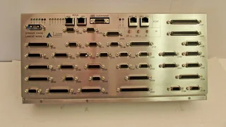 LAM Research Striker Oxide 853-110000-005 Rev B Assy CORE LAMCAT Node 1 NEW 30-1