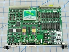 1-675-992-13/ PCB BD91B DPR-LS21 LASER SCALE 4S018-685 NIKON / SONY