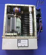 7321 APPLIED MATERIAL SIMPLE CATHODE MXP+RF MATCH 0010-36162 REV E