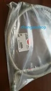 1PCS NEW CTI 8043455G095 AMAT P/N: 3400-00315 (by DHL or Fedex) 