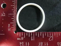 Applied Materials AMAT 3700-02945 O-RING CHEMRAZ ID1424 CSD103 SC513