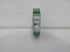 Lam Research FIBER OPTIC TEMPERATURE SENSOR/CONVERTER 666-045257R001 (As-Is)