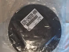 Lam Research 839-140228-006 Assy, 6", ESC SLVD, MAJ FLT