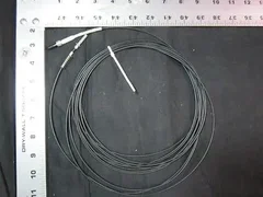 AMAT 0150-91172 Fiber Optic,T7,7640mm,10A.A.TX/14E.A.Tx