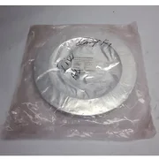 NEW Applied Materials AMAT 0020-20112 Wafer Clamp Ring 200mm/8" SNNF