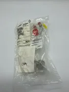 Applied Materials 0050-75344 Adapter Gas Feed-thru 300 MM P2K