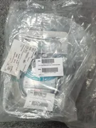 LAM RESEARCH 515-133337-001 TOOL,GA,PRESS,DIFF,4,0-1 INH2O,W/HOSE